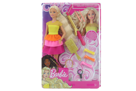 Gbk24 barbie best sale