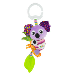 Lamaze Koala Walla