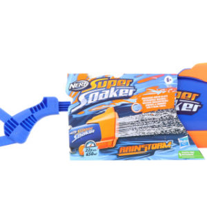 Nerf Super Soaker Rainstorm