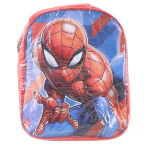 Batoh Spider-man 29 cm