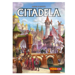 Citadela