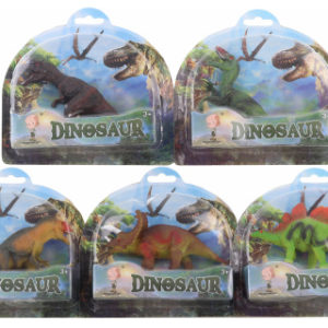 Dinosaurus