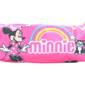 Penál Minnie 22 cm