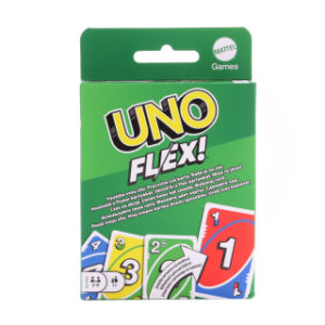 UNO Flex HMY99